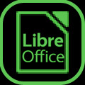 I use Libre Office because it's open, free and ethical