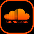 My Soundcloud page